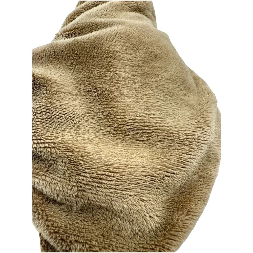 Creature Comforts Autism Sensory Snake‎ 46